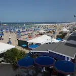 Bologna Hotel Bellaria-Igea Marina