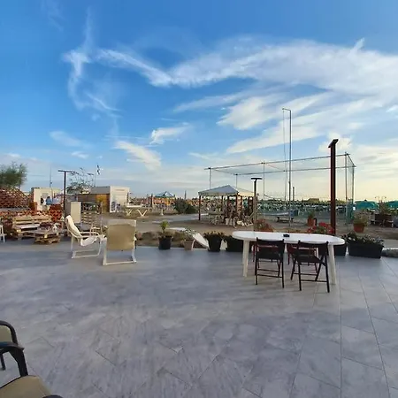 Hotel Bologna 2*