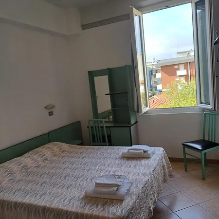 Hotel Bologna