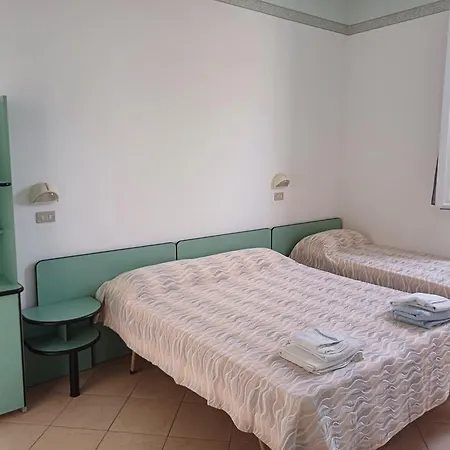 Bologna Hotel Bellaria-Igea Marina