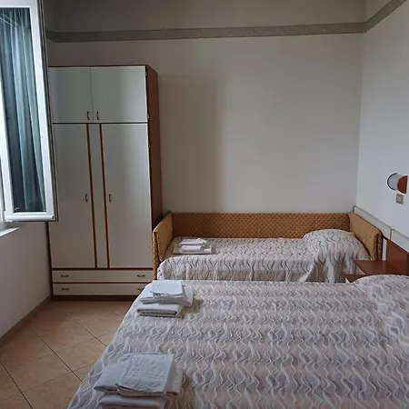 Bologna 2* Bellaria-Igea Marina