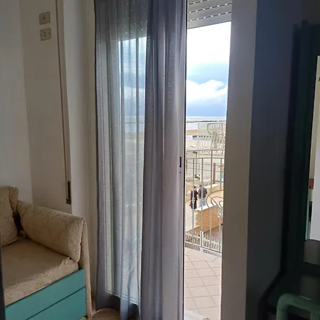 Hotel Bologna 2*