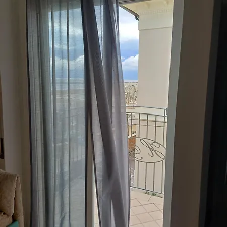 Bologna Hotel Bellaria-Igea Marina