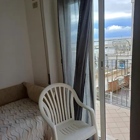 Hotel Bologna Bellaria-Igea Marina