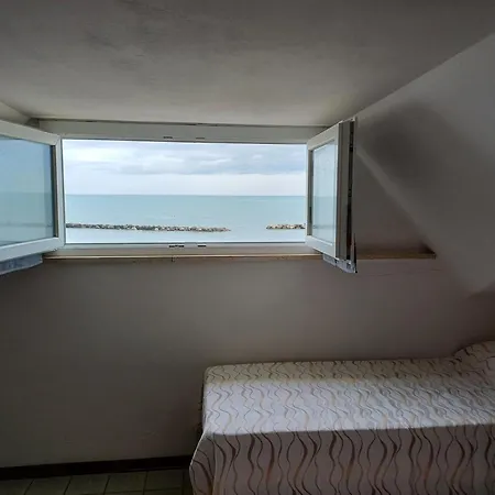 Bologna 2* Bellaria-Igea Marina