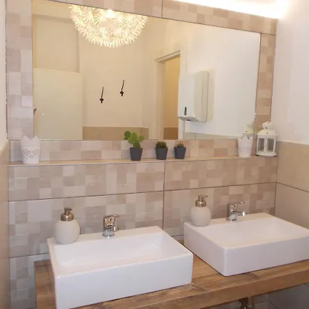 Bologna Hotel Bellaria-Igea Marina