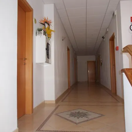 Bologna 2* Bellaria-Igea Marina