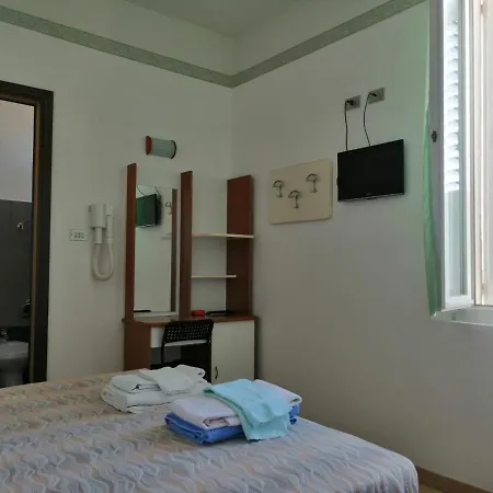 Hotel Bologna Bellaria-Igea Marina