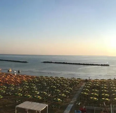 Bologna 2* Bellaria-Igea Marina