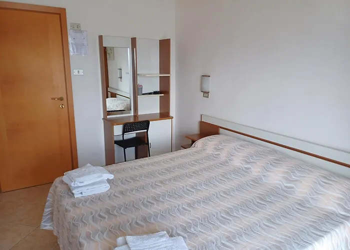 Bologna Hotel Bellaria-Igea Marina