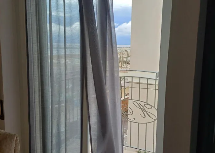 Bologna Hotel Bellaria-Igea Marina