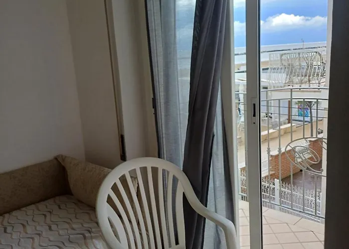 Hotel Bologna Bellaria-Igea Marina