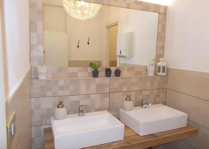 Bologna Hotel Bellaria-Igea Marina