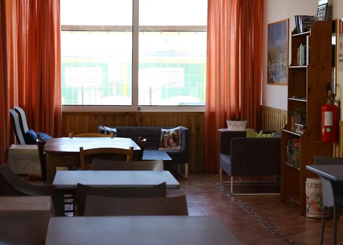 Hotel Bologna Bellaria-Igea Marina