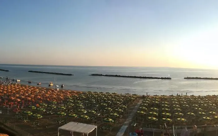 Bologna 2* Bellaria-Igea Marina